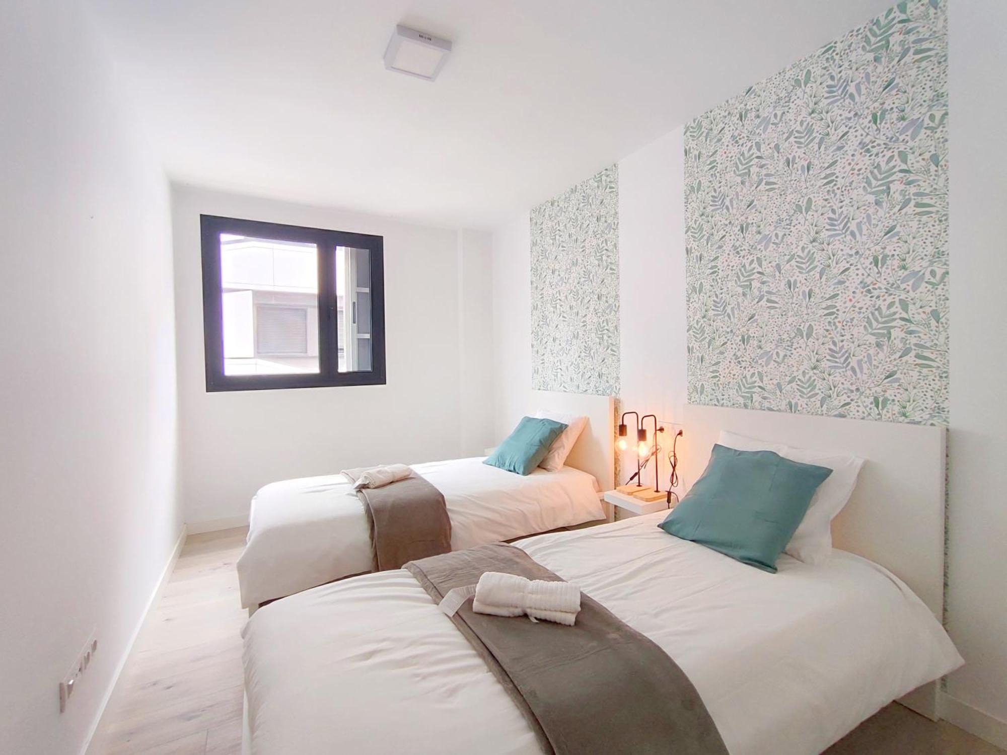 El Retiro By Wave Properties Las Palmas de Gran Canaria Exterior foto