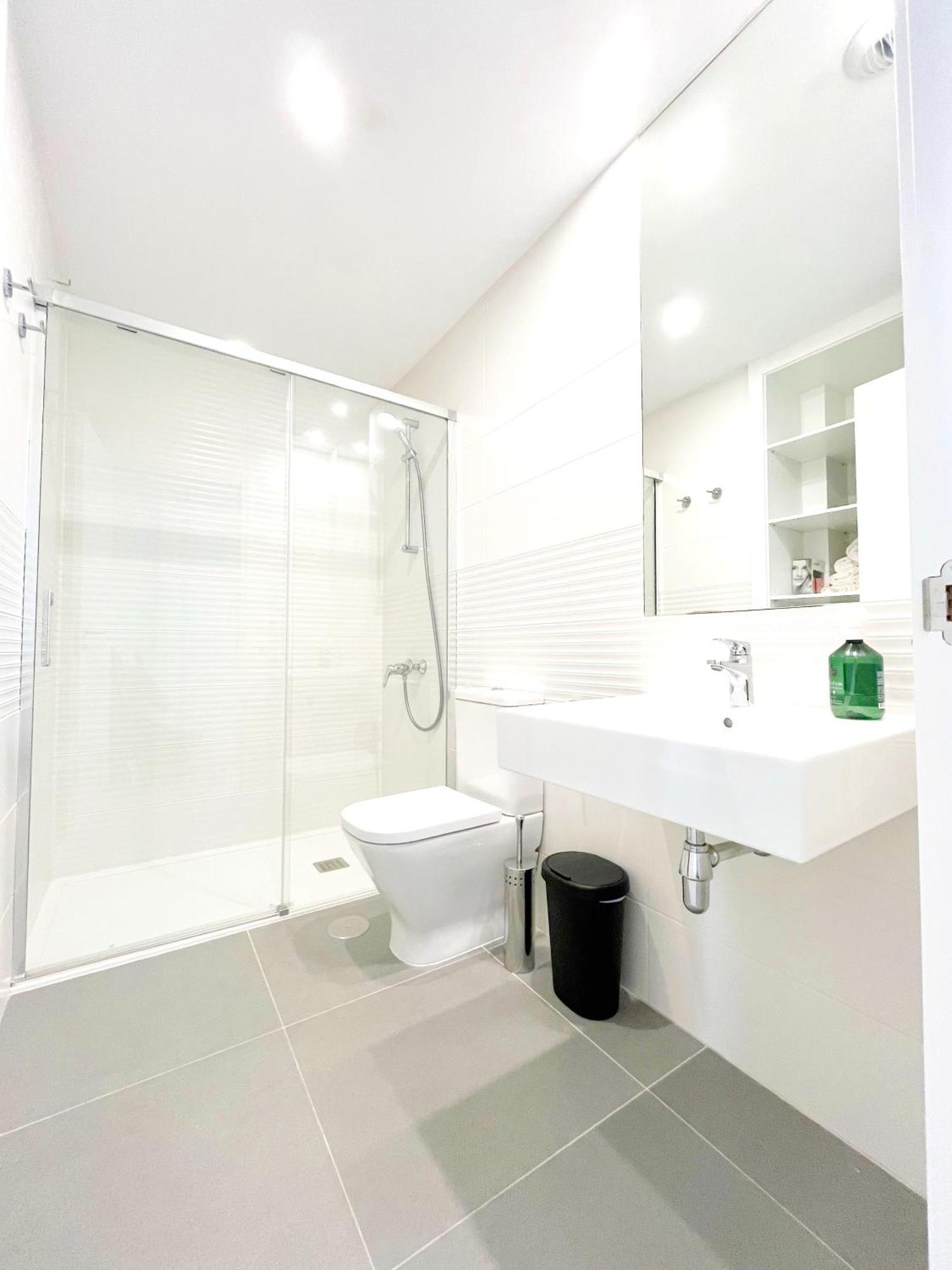 El Retiro By Wave Properties Las Palmas de Gran Canaria Exterior foto